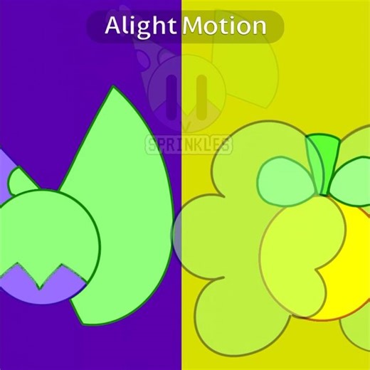 LET ME SEE YOU MOVE🤠 #givemebackmykids #theinfinitecheese #osc