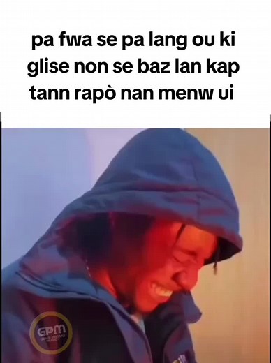 oh ui #fyp #genspromo #viral #genspromomusic