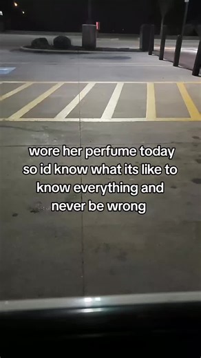 Charly (@kingcharly_89)’s videos with teenage dream - overlays ⸆⸉