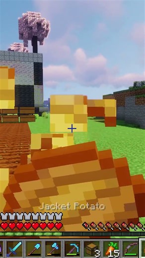 Сервер ЮАвтуберів #minecraft #server #ukraine #uavtubers #UA #vtubers #vtuber #uavcrafters