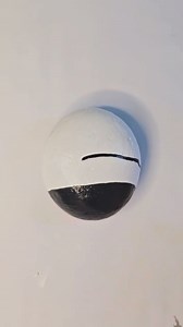 DIY stone art #littlerock #stonepainting #acrylicpainting #art | Little Rocks