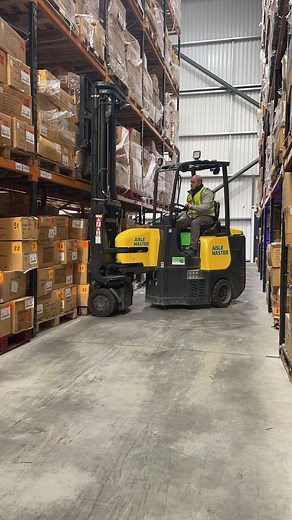 We've been busy picking and packing your Black Friday order! Prices are locked all week so won’t go down any further on Black Friday. It’s best to buy quick as sizes are selling out fast! Shop now: https://www.bigdudeclothing.co.uk | Big Dude Clothing