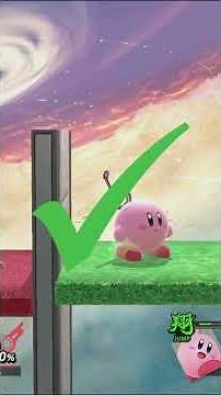 Who Can Jump Higher Than Mario with a Wall?