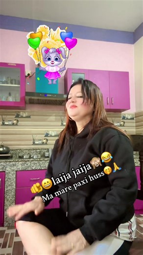 #laija laija🫵🙏🙈😄##fupシ nepali tik tak💐💐##