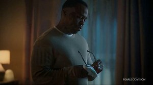 Pearle Vision TV Spot, 'Being Seen Matters More'