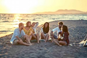 How To Stop Being Shy Around A Girl - 7 ways to stop shyness.