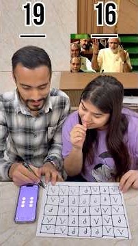 Draw a square and Win the Challenge ✌🏻😂 WAIT FOR END 😂 #shorts #saavigameplayers