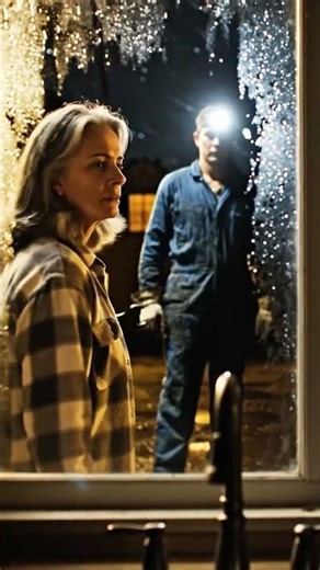 "High-Tech Modern Agriculture Machines And Tools That Are At Another Level."