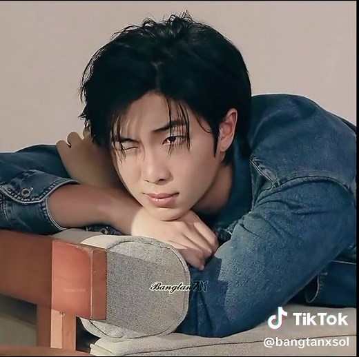 ★ Albums - BTS ★ Jin, jhope, Nam, Jimin, Yoon, Tae, Kook. #bts #bangtan #bts_official_bighit #btsarmy #btsxarmy #jin #jhope #namjoon #jimin #suga #taehyung #jungkook