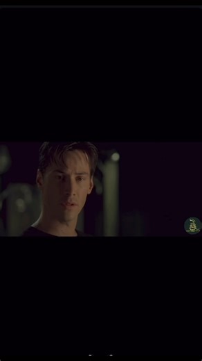 Rexit, separate from City Governments. on Reels