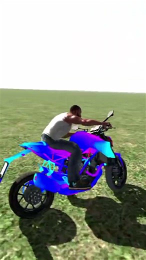 indian bike driving 3d new cheat codes indian vehicles simulator 3d new update indian bike driving