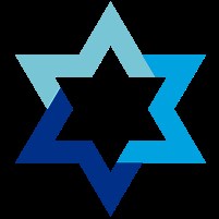 J Café — Jewish for Good