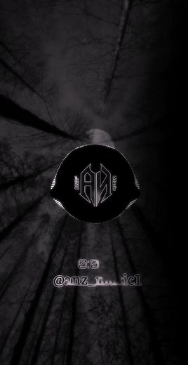 Lagu Terbaru 2021: DJ Full Bass dan Slow Remix