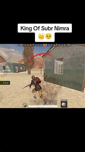 #subr #game #foryou #fyp