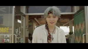 BTS share teaser for ‘Permission To Dance’ music video