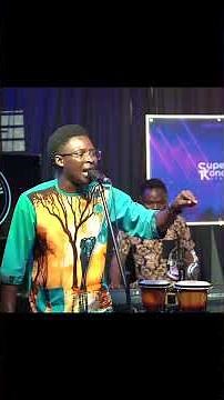 Lifted Praise | Spirit-Filled Igbo Worship 2025