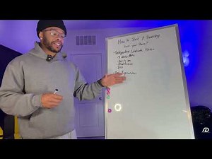 Start a DEALERSHIP from Your PHONE?! 😳 (Step-by-Step Explained)