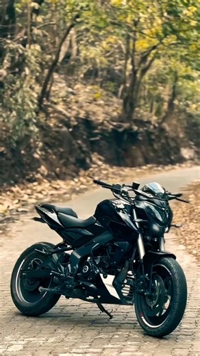 NS 200 MODIFICATION‼️pulsar ns 200 modified wrapping💥motor huber #ns200 #shorts #modified #wrapping