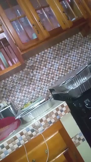 Megan Williams (@magome.williams)’s videos with original sound - Megan Williams