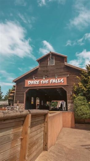 ☀️ Summer, Summer, SUMMER! ☀️ It’s officially June, and the fun at Wild Waves is in full swing! 🎢 Ready to slide, ride, and laugh all day long with your crew? From thrilling roller coasters to epic water slides, we’ve got it all! 🙌 Grab your friends, family, and all your favorite people, and let’s make this summer unforgettable! See you at the park! #SummerVibes #WildWavesFun #WaterSlides #RollerCoasters #SummerAdventure #FamilyFun #JuneAtWildWaves #seattle #bellevue #auburn #federalway #theme