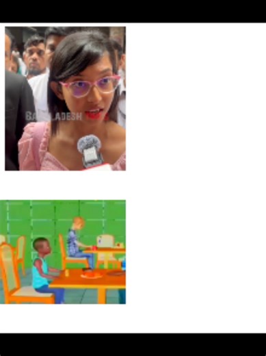 Improve Your English Speaking Skills with Fun Tips