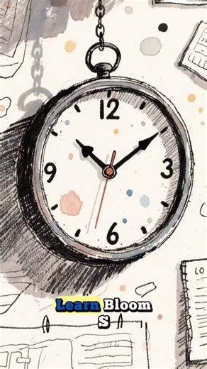 Bloom’s Taxonomy spans three domains: cognitive (thinking skills), affective (attitudes and values), and psychomotor (physical skills). The cognitive domain is most common for lesson planning, progressing from basic recall to advanced creation.#godwinmodernschool #teaching #teachingideas #learning #school | Godwin Modern School