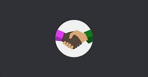 Retail Partnerships: Meaning, Types, and Examples