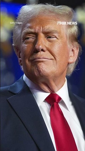 Liberal filmmakers Michael Moore and Rob Reiner mocked for silence after declaring Harris would win