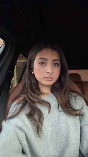 Alexa (@welcome2erff)’s videos with original sound - GuessWhat