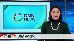 592K views · 4.3K reactions | Tinotoo ni Prime Minister Justin Trudeau ang banta sa dagdag paghihigpit para sa lahat ng mga gustong pumasok ng Canada. Ang mga detalye sa report ni Rhea Santos. | OMNI Filipino | Facebook