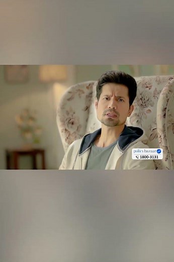 How to Buy Term Insurance from Policybazaar in 2026 | Step-by-Step Guide