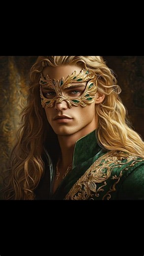 ACOTAR trailer by me #aiartcommunity #aiartwork #acotar #acotarfanart #aiartist #aiart @luma_ai @sarahjmaas | Rosie Clips