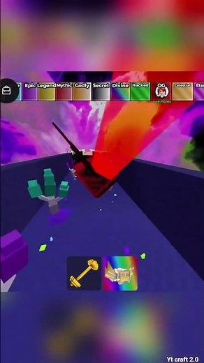 #roblox #robloxshorts subscribe to me