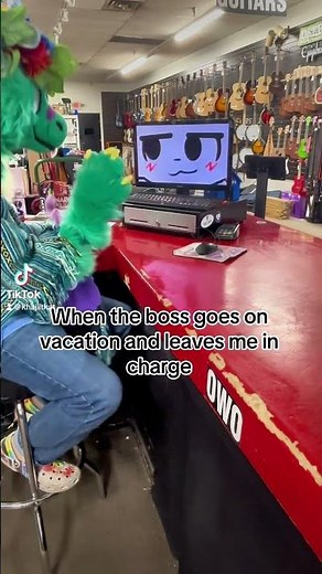 Boy Kisser meme #fursuit #furries #fursuiters