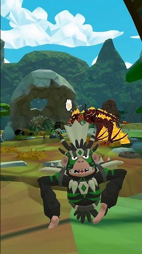 How to mod in UG #ug