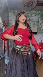 4.9K reactions · 46 shares | Real robot or woman? | Haryanvi Barbie doll | Facebook