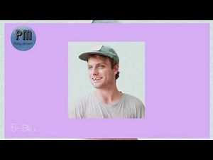 The Best Song | Mac Demarco | Playlist.