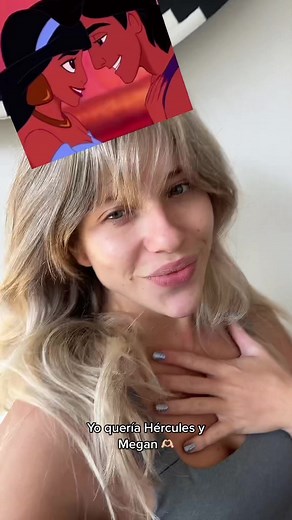 Discover Tarzan's Unexpected Adventure