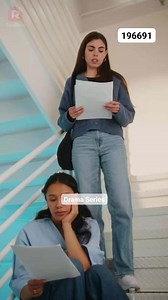 Watch full for free ➡ https://reelslink.com/cps/pfm0 Synopsis When Jayne Turner asks a stranger at a bondage party to teach her how to be a dominatrix, she has no idea he’ll turn out to be the man overseeing her father’s exit from the family company. What’s meant to be a single night of education about dominance and submission turns into something more when Jayne asks Dom to continue teaching her. Because of a morality clause in his contract, a relationship with her could mean his job if anyone 