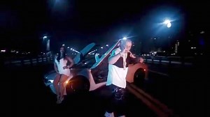 DM - Cosculluela, Mueka (Video Oficial) | Smith V's