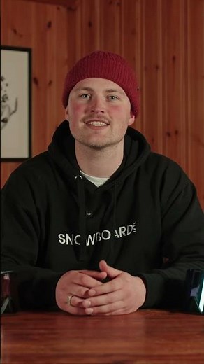 Dragon RVX MAG & NFX MAG OTG Goggles 25/26 - First Look