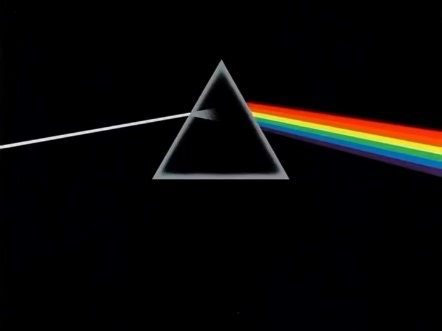 Time —— Pink Floyd