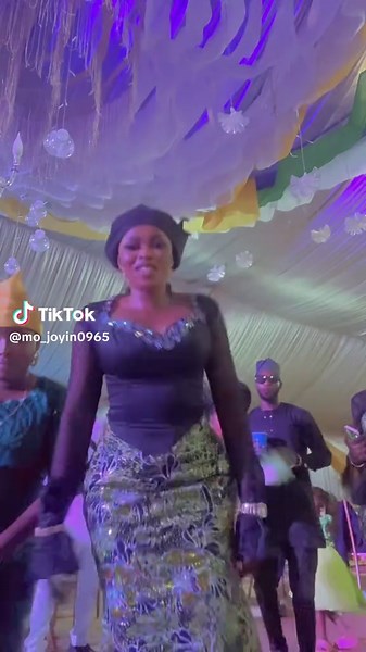 After party 😍😂