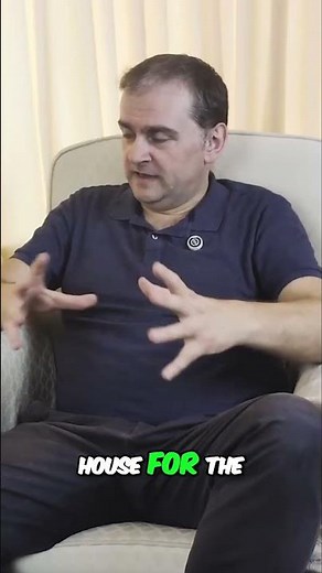 👨‍👩‍👧 Emergency Housing: Short-Term Solutions for Families in Need ❤️