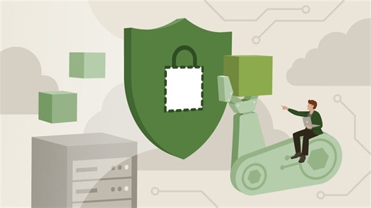 Welcome - Azure Video Tutorial | LinkedIn Learning, formerly Lynda.com