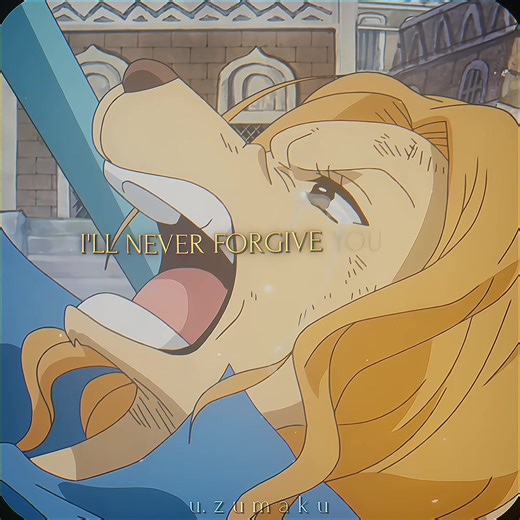 Heartbreaking Moment: Wanda's Emotional Scene in One Piece