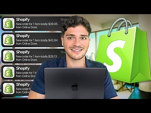 The BEST Shopify App To Boost Your Sales in 2026 (Aftersell)