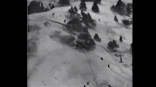 **The first Medal Of Honor action ever caught on video. Thank you for your service and sacrifice MSgt John A Chapman** The President of the United States of America, in the name of Congress, takes pride in presenting the Medal of Honor (Posthumously) to Technical Sergeant John A. Chapman, United States Air Force, for conspicuous gallantry and intrepidity at the risk of life above and beyond the call of duty. Technical Sergeant Chapman distinguished himself by extraordinary heroism as an Air Forc