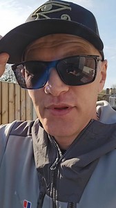 1.4K views · 14 reactions | Day 3 on the Allotment: Digging Deep! Part 5/7 #RuncornGardens, #DogGardeners, #growyourownuk | Brian Jones | Facebook