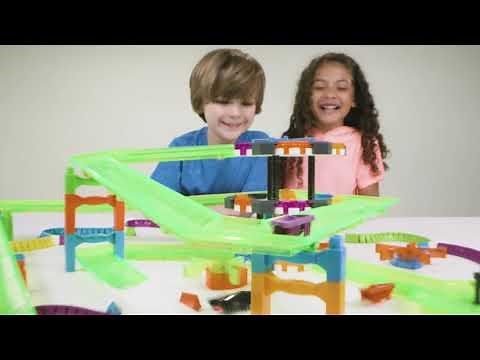 HEXBUG Nano Flash - Smyths Toys